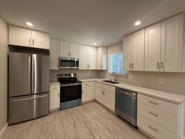 featured image of 53 Ramsgate Ct
