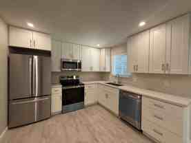 53 Ramsgate Court - Photo 1 of 1