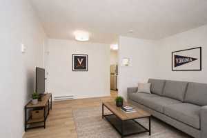 featured image of 2114 Ivy Rd #10