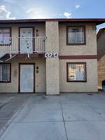 featured image of 3213 Figler Ct