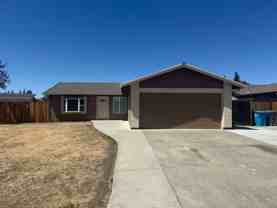 486 Colonial Cir - Photo 1 of 1