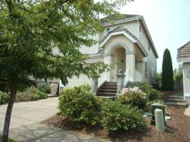 featured image of 4967 Nw Lavender Cir