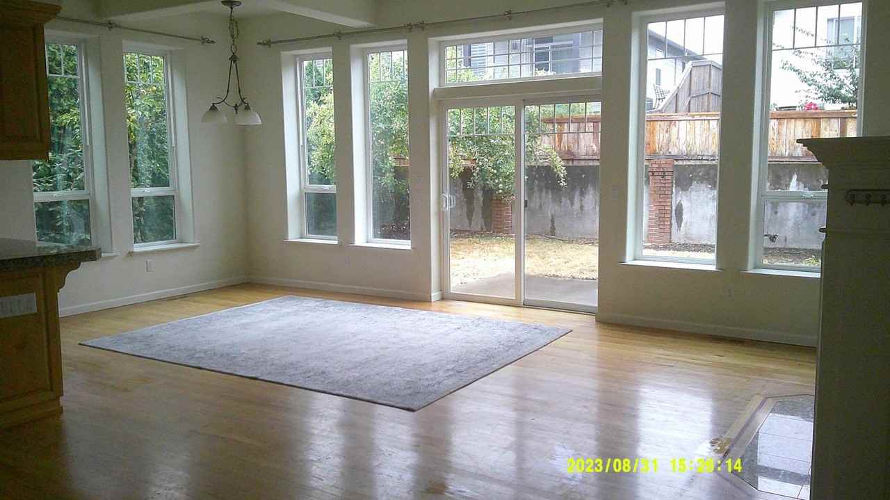4967 Nw Lavender Cir - Photo 2 of 50
