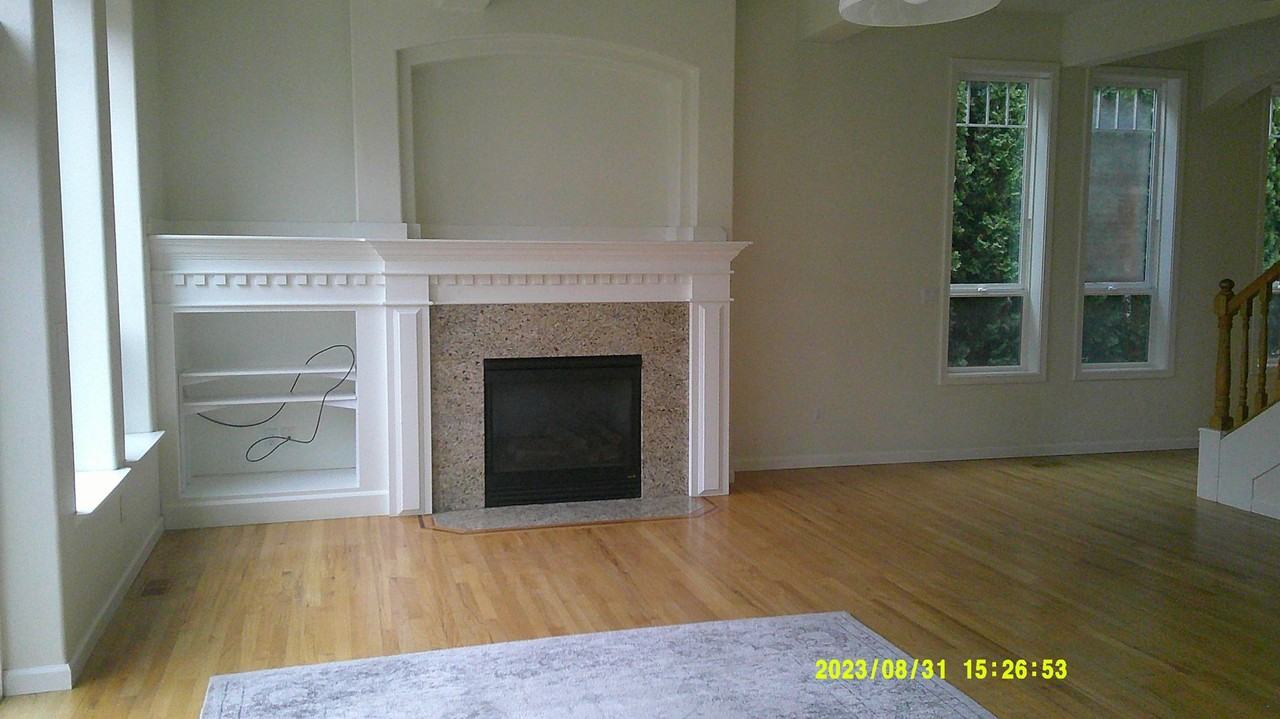 4967 Nw Lavender Cir - Photo 3 of 50