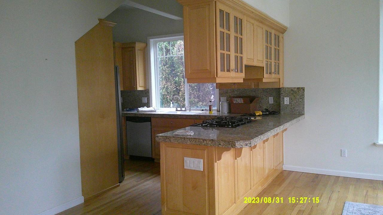 4967 Nw Lavender Cir - Photo 4 of 50
