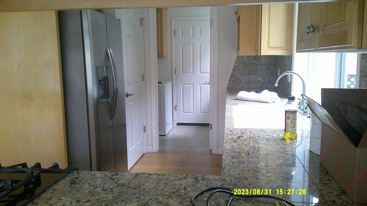 4967 Nw Lavender Cir - Photo 7 of 50