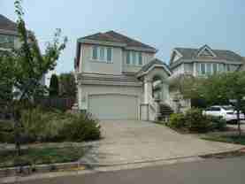 4967 Nw Lavender Cir - Photo 1 of 1