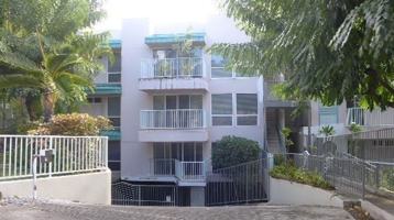 featured image of 949 Prospect St #302