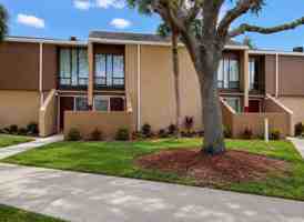 featured image of 260 W Van Fleet Dr #58