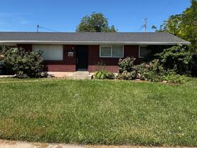 1422 Se - Photo 1 of 1