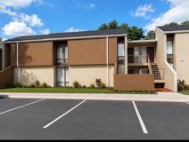260 W Van Fleet Dr #07 - Photo 1 of 1