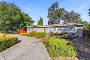 featured image of 14370 Oka Ln