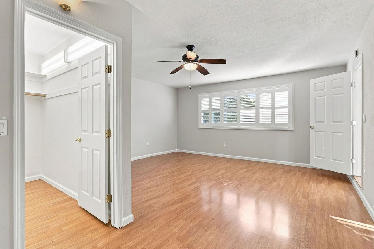14370 Oka Ln - Photo 6 of 15