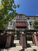 featured image of 6543 Tralee Village Dr