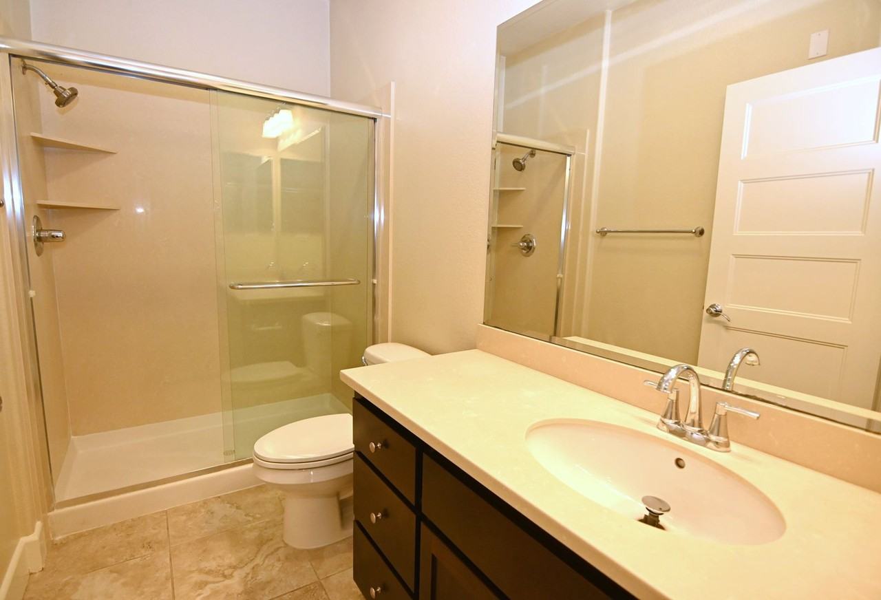6543 Tralee Village Dr - Photo 6 of 19