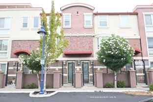 6543 Tralee Village Dr - Photo 1 of 1