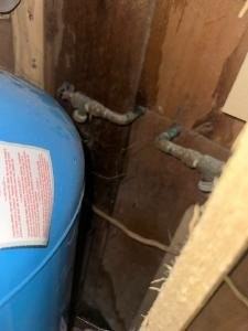 115 Lillibridge Ave - Photo 7 of 8