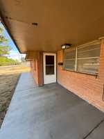 featured image of 1910 Kirkland Dr