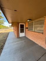 1910 Kirkland Dr - Photo 1 of 1