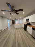 featured image of 1910 Kirkland Dr