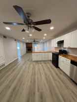 1910 Kirkland Dr - Photo 1 of 1