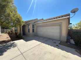 4962 Droubay Dr - Photo 1 of 1