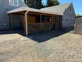 2222 5th St - Photo 1 of 1
