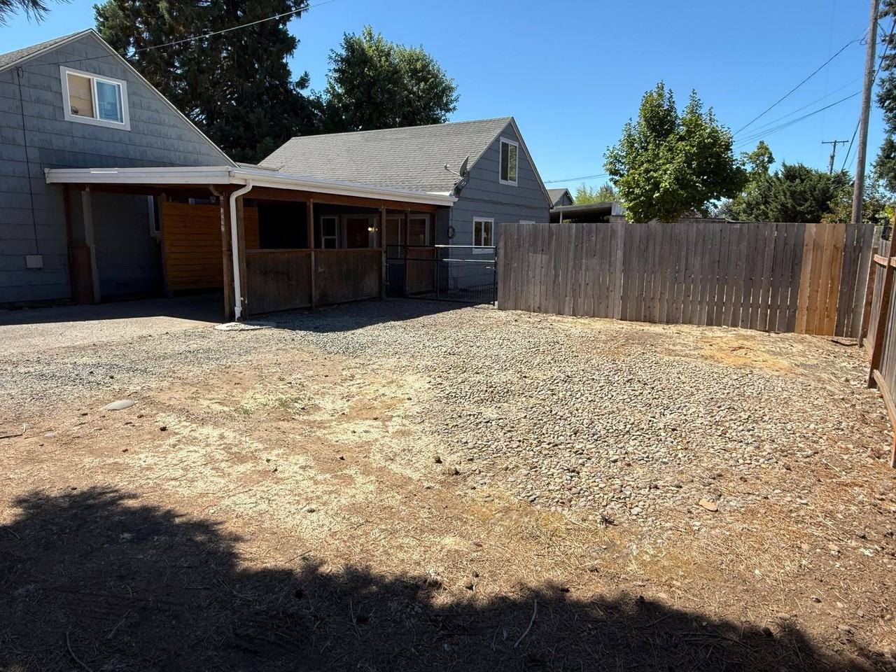 2222 5th St - Photo 2 of 41