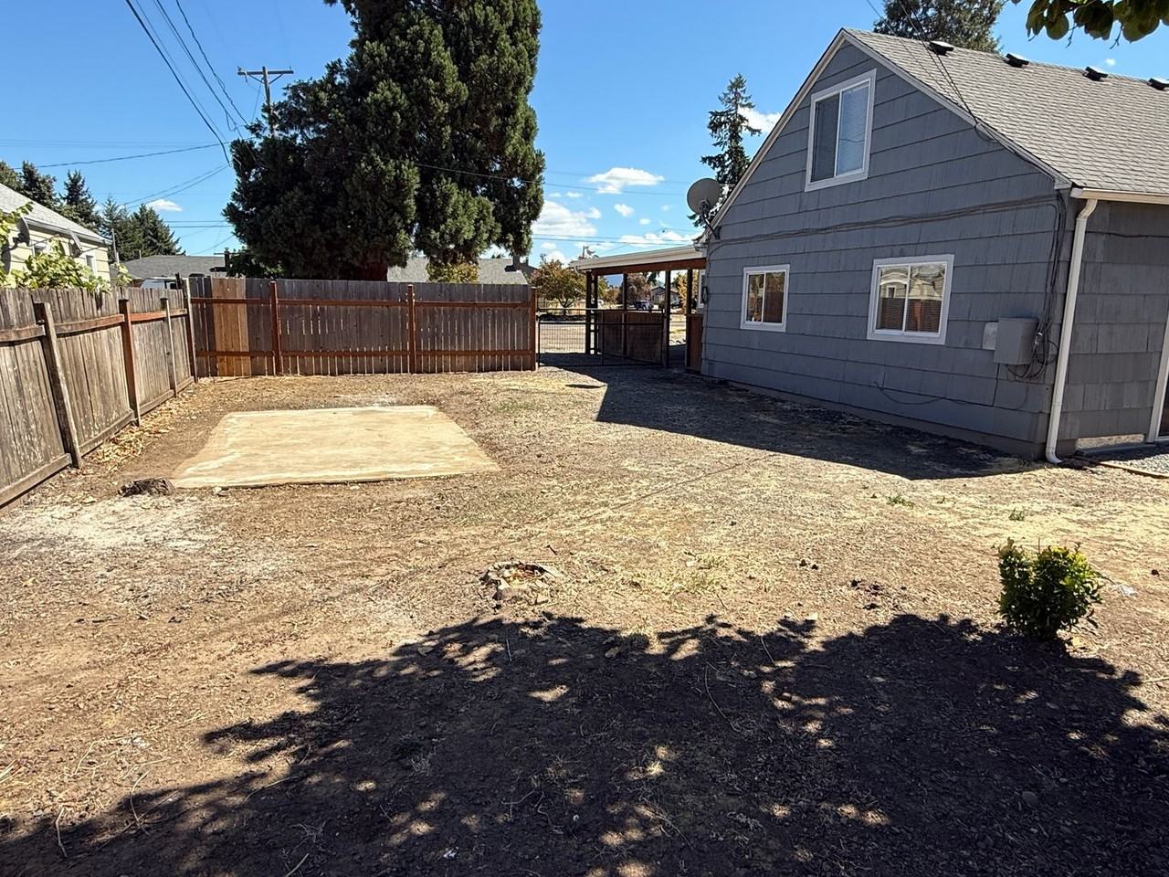 2222 5th St - Photo 3 of 41