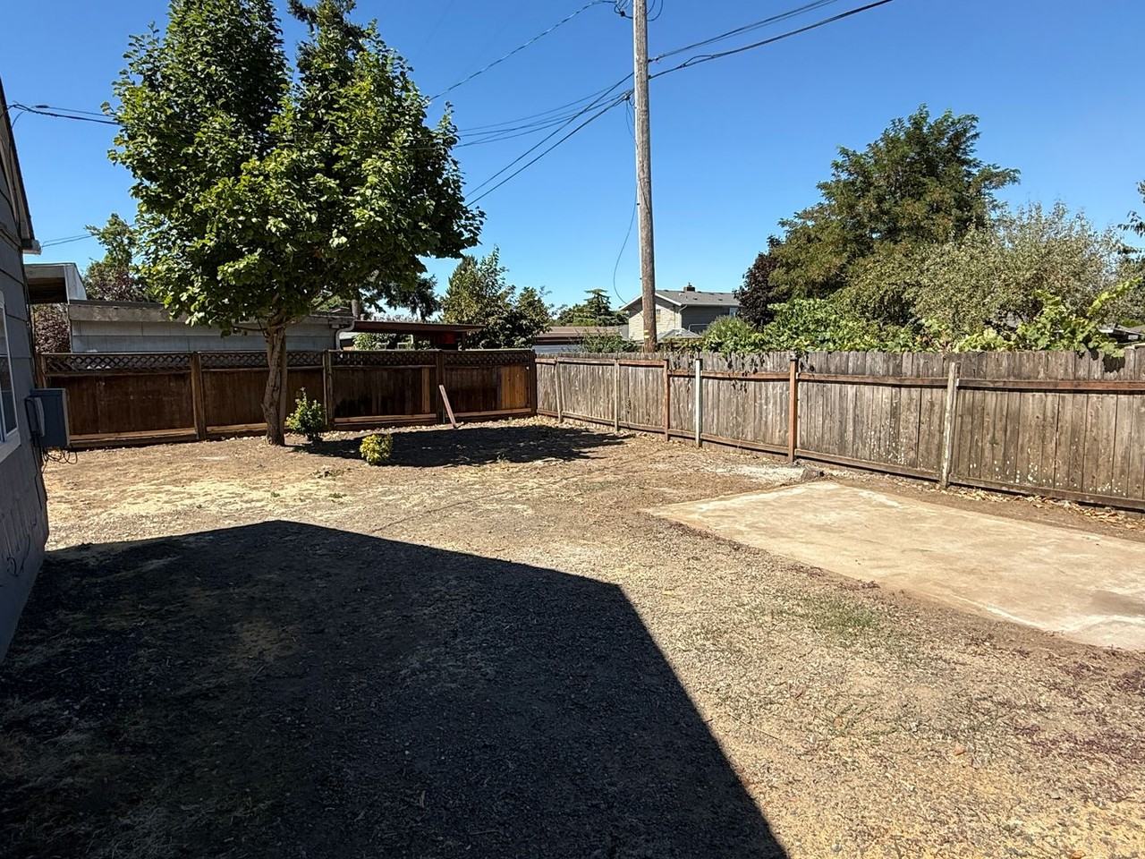 2222 5th St - Photo 4 of 41