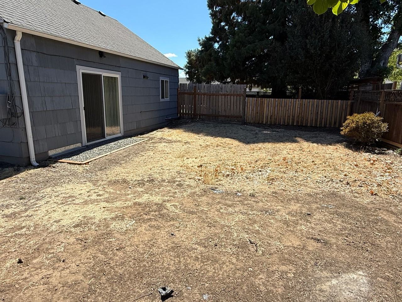 2222 5th St - Photo 5 of 41