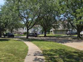 1737 N 23rd St - Photo 1 of 1