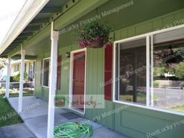 featured image of 1702 22nd St Ne