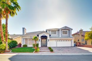 7525 Avalon Bay St - Photo 1 of 1