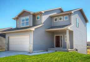 featured image of 809 Se 15th St