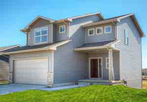 809 Se 15th St - Photo 1 of 1