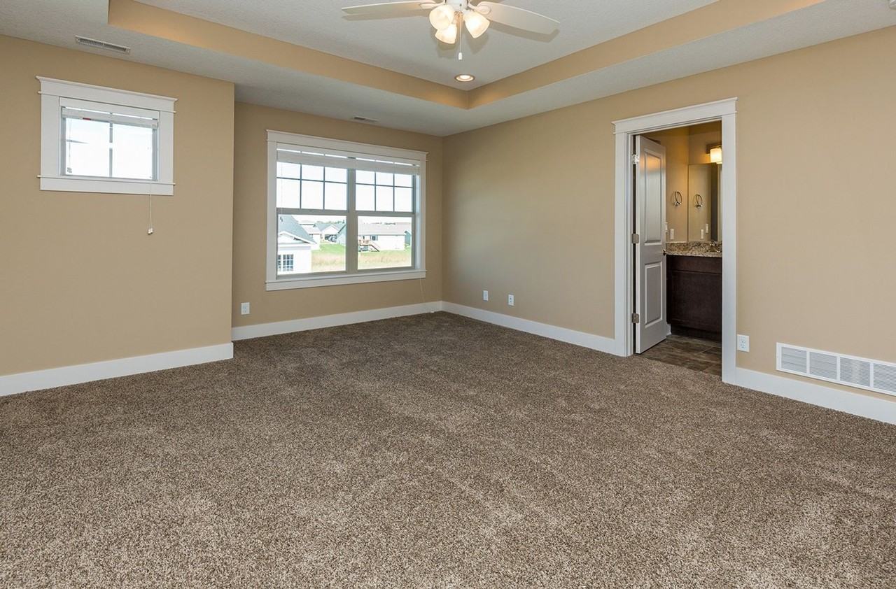 809 Se 15th St - Photo 6 of 13