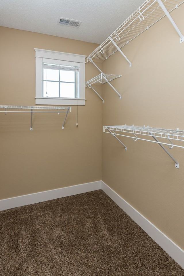 809 Se 15th St - Photo 7 of 13