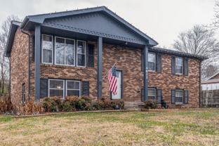 4812 Shasta Dr - Photo 1 of 1