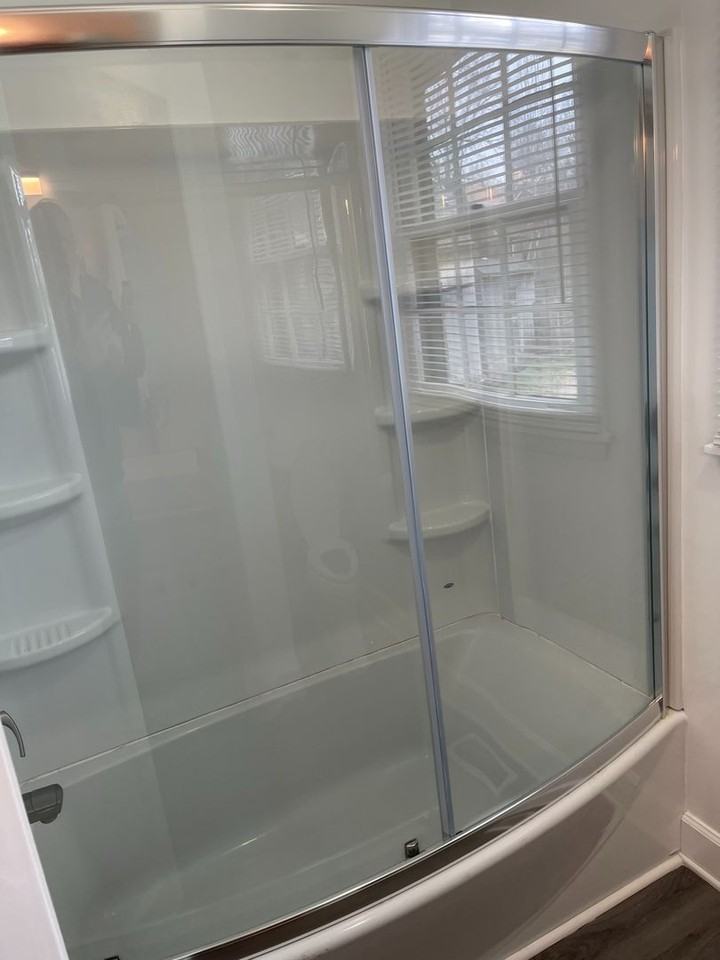 4812 Shasta Dr - Photo 6 of 10