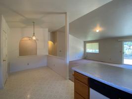 featured image of 1001 Sunburst Dr