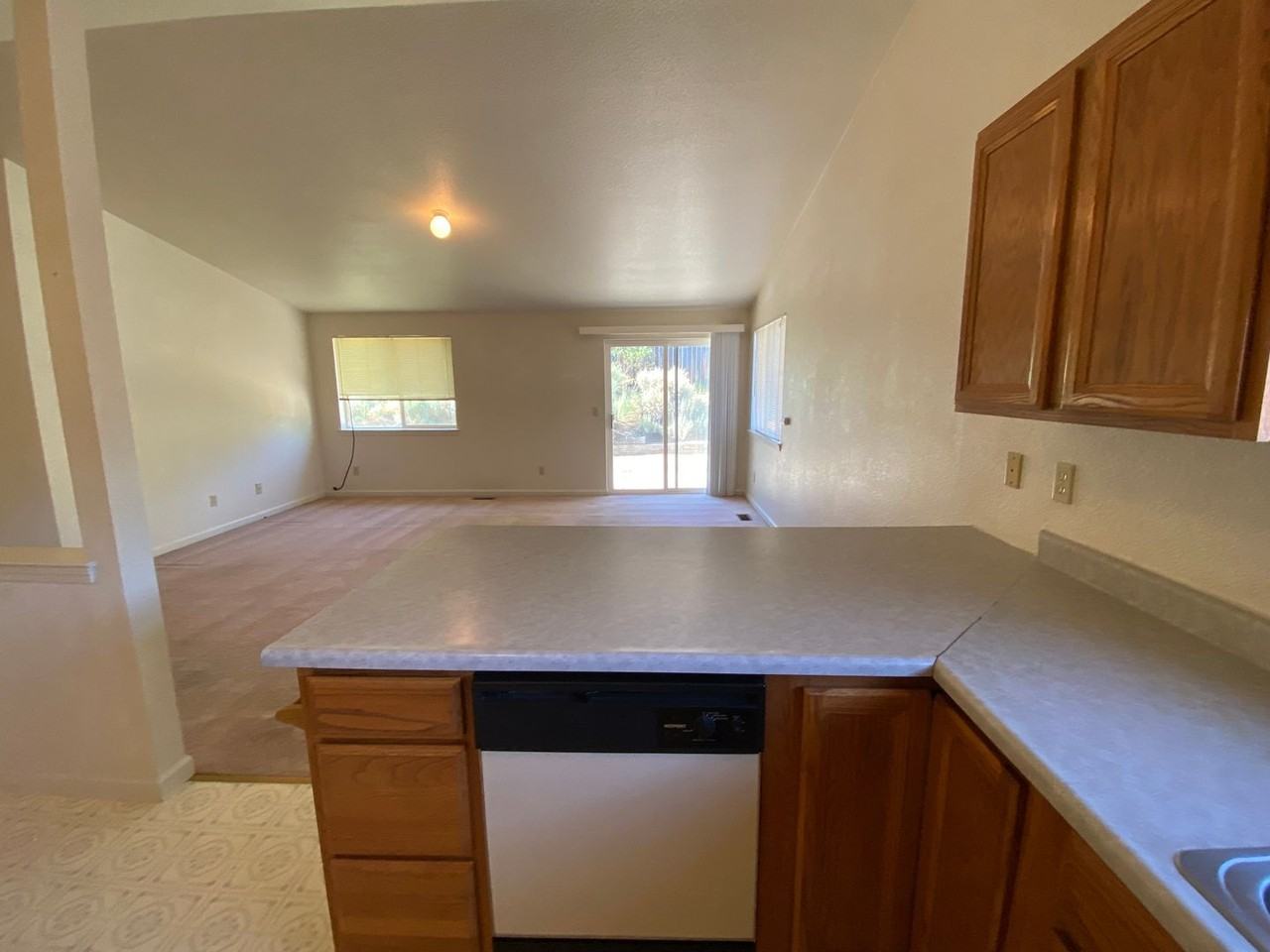 1001 Sunburst Dr - Photo 3 of 21