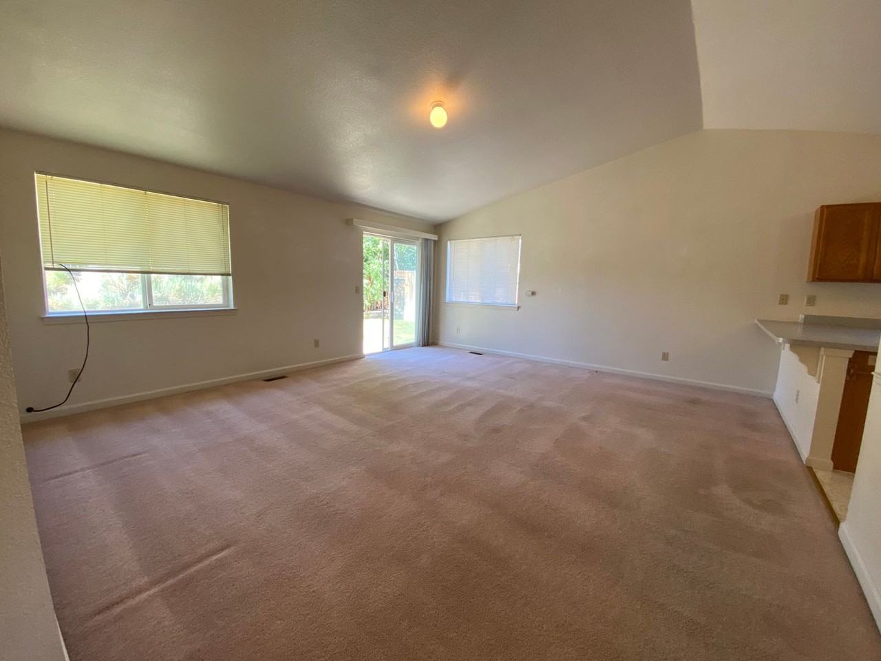 1001 Sunburst Dr - Photo 7 of 21