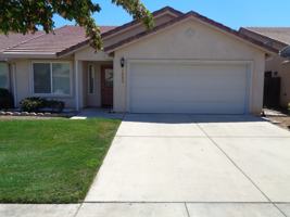 featured image of 1080 Courtyard Dr