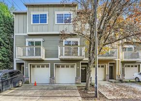 18425 Sw Stepping Stone Dr - Photo 1 of 1