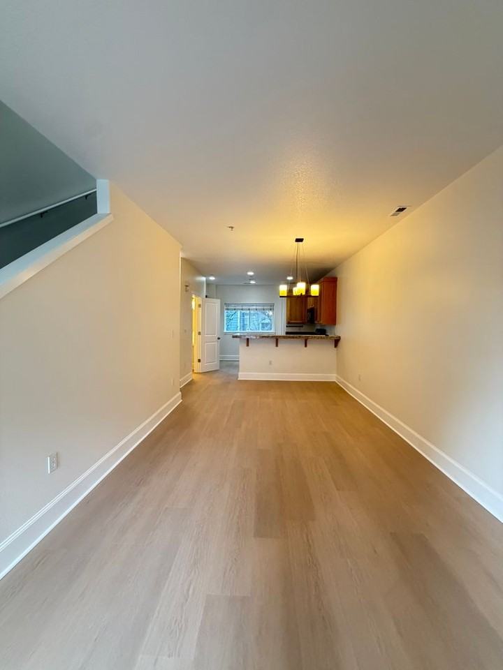 18425 Sw Stepping Stone Dr - Photo 4 of 25