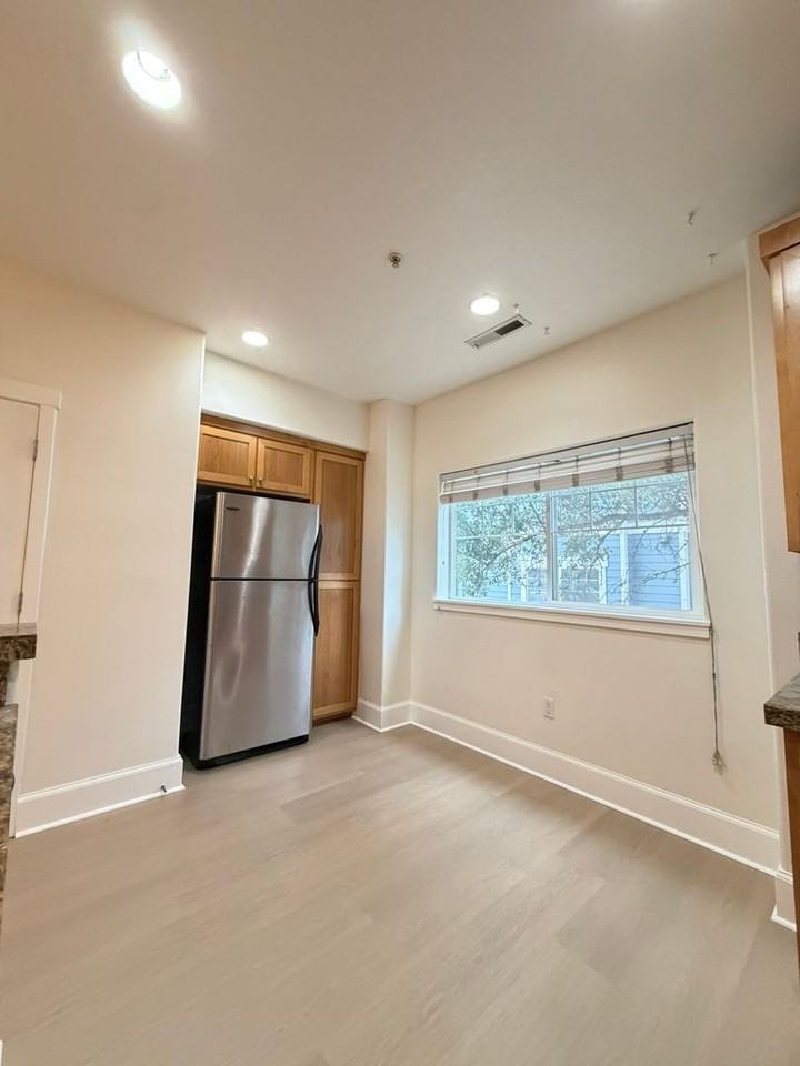 18425 Sw Stepping Stone Dr - Photo 7 of 25