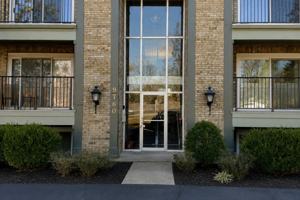 featured image of 9760 Bunker Hill Ln #77