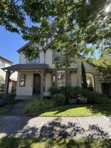 17204 Sw 136th Ave - Photo 1 of 1
