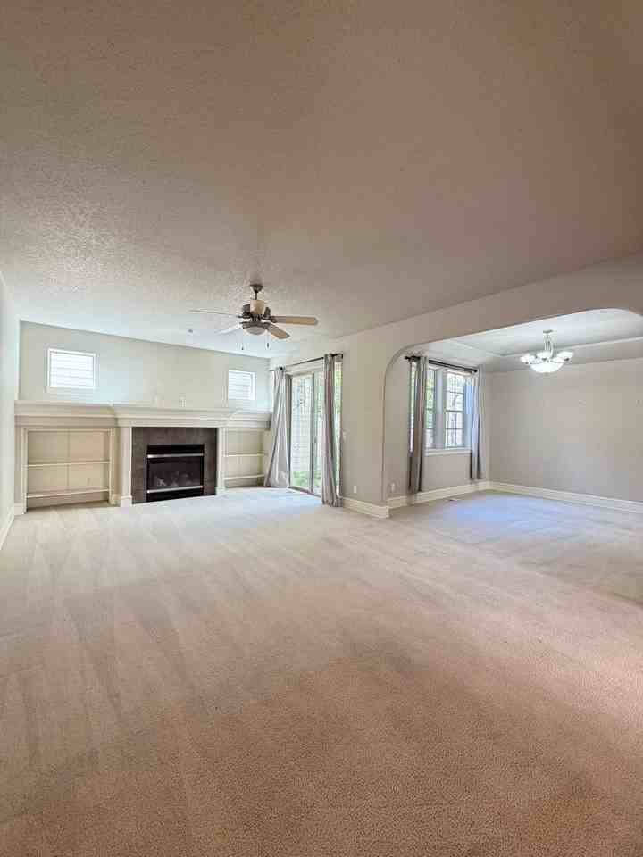 17204 Sw 136th Ave - Photo 3 of 29